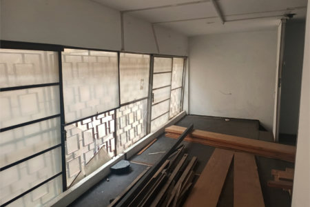 Salão para alugar no Centro, Sorocaba, SP