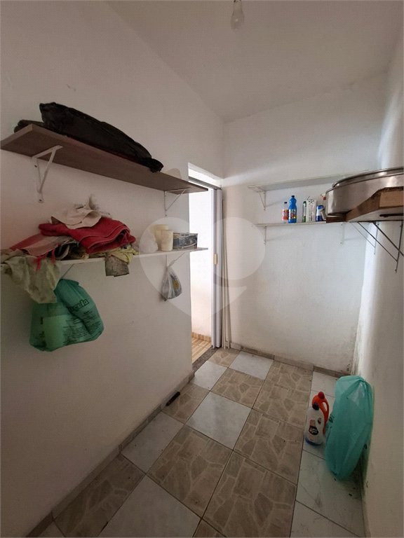 Casa Térrea à venda com 4 quartos, sendo 1 suíte, em Campo Grande, Rio de Janeiro, RJ