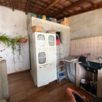 Casa à venda com 4 quartos, sendo 2 suítes, em Chapada Grande, Itapetininga, SP