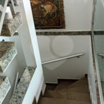 Casa à venda com 4 quartos, sendo 1 suíte, em Vila Guilherme, São Paulo, SP