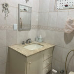 Apartamento à venda com 1 quarto em Jardim Paulista, São Paulo, SP