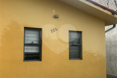 Casa à venda com 2 quartos, sendo 1 suíte, em Paisagem Colonial, São Roque, SP