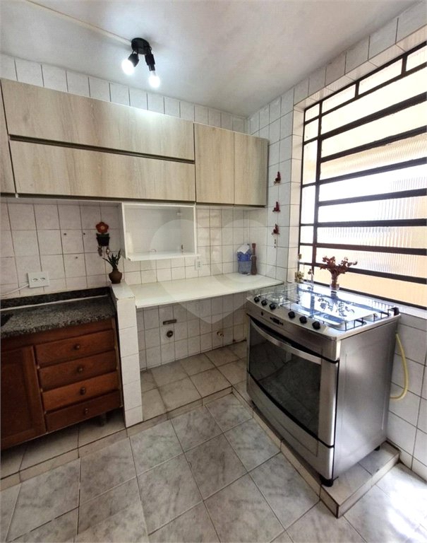 Sobrado à venda com 3 quartos, sendo 2 suítes, em Jardim Ester Yolanda, São Paulo, SP