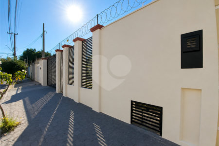Casa à venda com 3 quartos, sendo 1 suíte,  em Jardim Pagliato, Sorocaba, SP