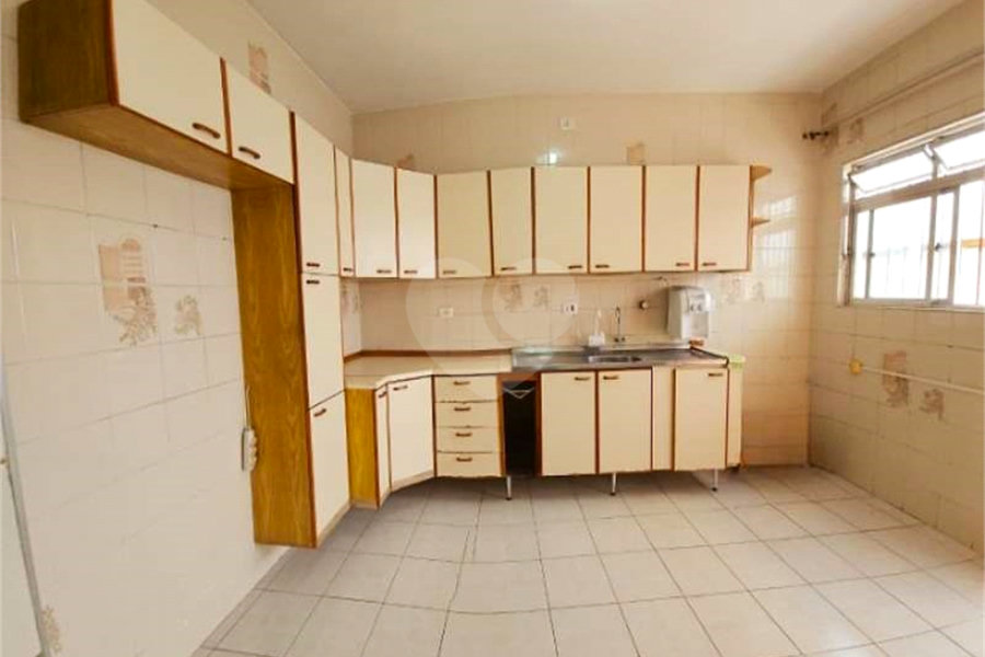 Casa à venda com 4 quartos, sendo 1 suíte, em Jaguara, São Paulo, SP