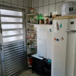 Casa à venda com 3 quartos em Jardim das Esmeraldas, São Paulo, SP