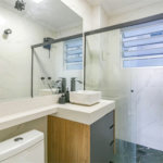 Apartamento à venda com 1 quarto em Liberdade, São Paulo, SP
