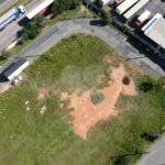 Terreno à venda em Residencial Santa Madre Paulina, Salto, SP