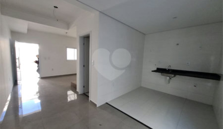 Casa à venda com 2 suítes no condomínio Residencial Américo Figueiredo, Sorocaba - SP