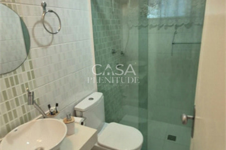 Casa em condomínio à venda com 3 quartos, sendo 1 suíte,  em Jardim Residencial Carmem Blanco, Sorocaba, SP