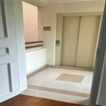 Apartamento à venda com 4 quartos, sendo 2 suítes, em Paraisópolis, São Paulo, SP