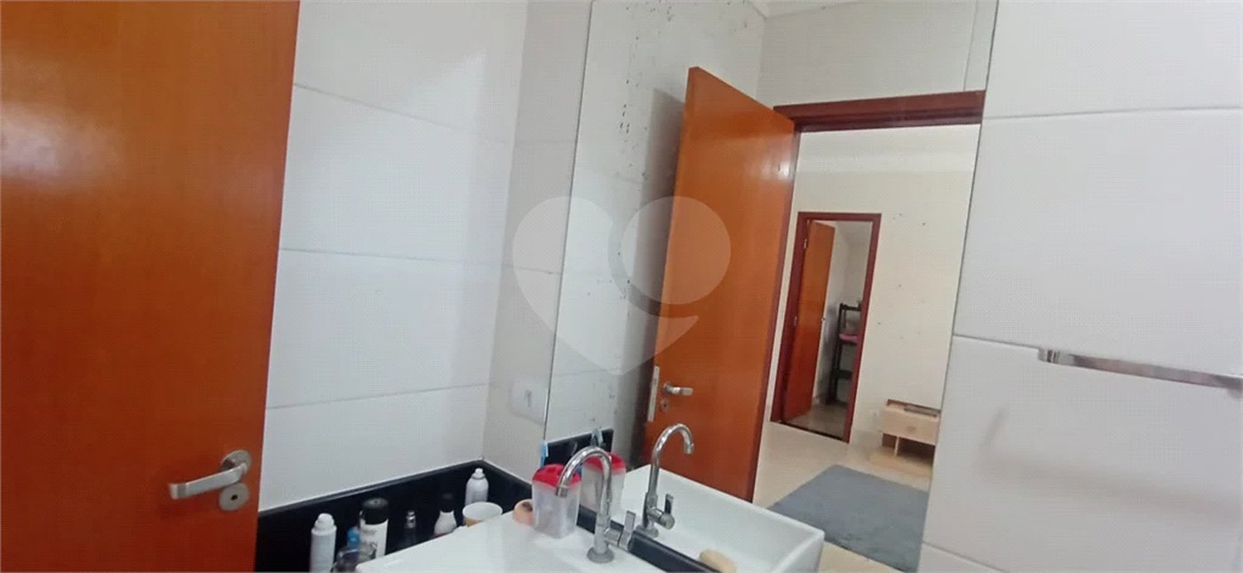 Chácara à venda no Nova Suíça em Piracicaba/SP.
