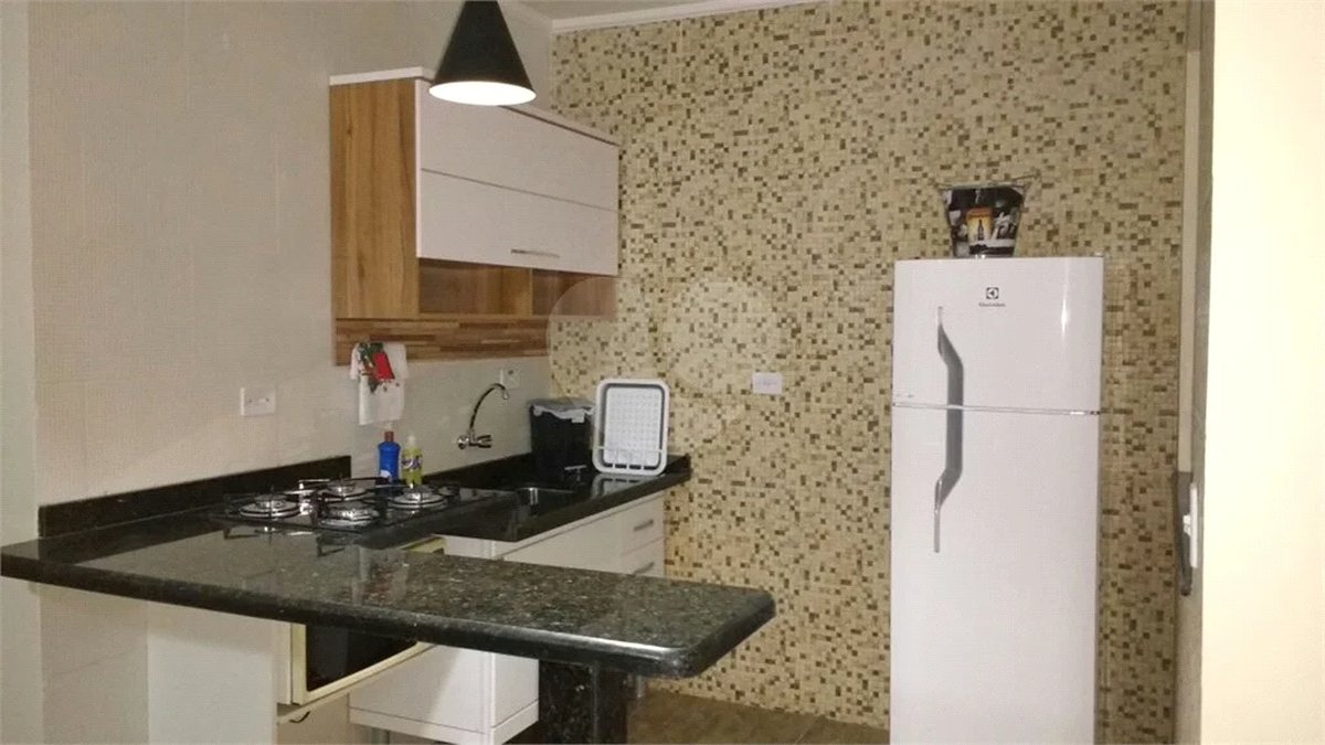 Excelente imóvel para lazer da sua família.