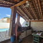 Casa à venda – Chácaras Maringá