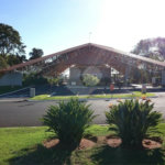 Casa à venda com 4 suítes em Parque Residencial Damha IV, São José do Rio Preto, SP