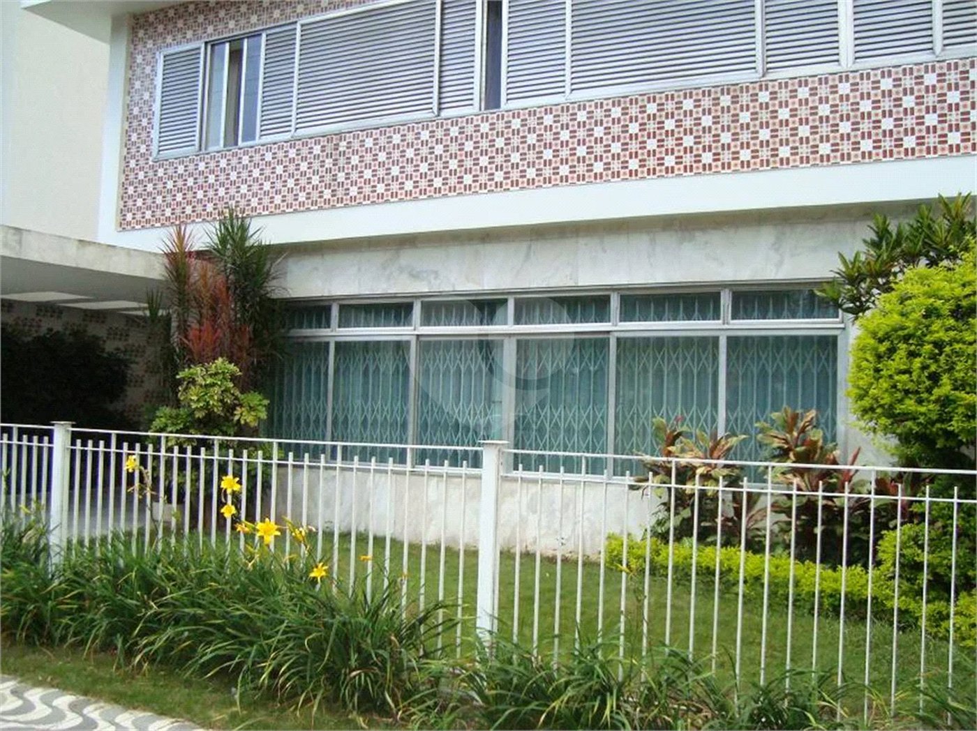 Casa sobrado a venda com 3 dormitórios na mooca.Aceita Permuta.