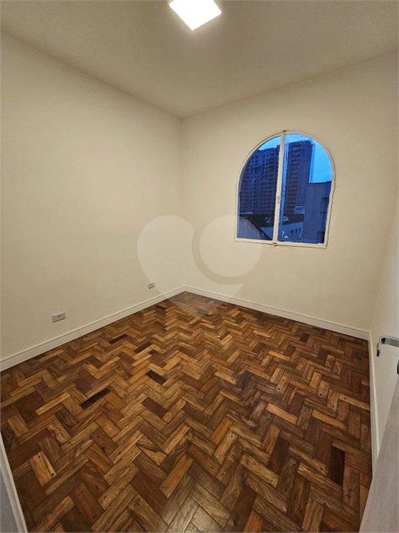 Apartamento á venda - Saúde