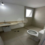Lindo apartamento à venda, no melhor local do Brás!!