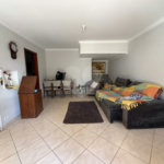 Casa à venda com 3 quartos, sendo 2 suítes,  em Nova Piracicaba, Piracicaba, SP
