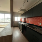 Apartamento à venda com 2 quartos em Vila Nova Cachoeirinha, São Paulo, SP