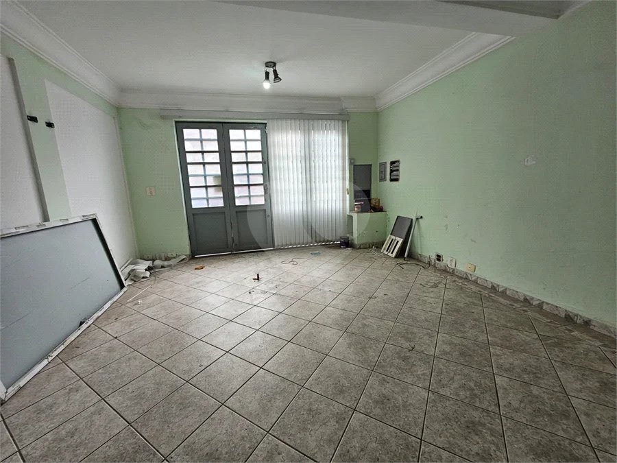 Sobrado comercial, 100 mts para aluguel na Vila Mariana