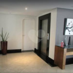APARTAMENTO COM 4 DORMITÓRIOS E 4 VAGAS À VENDA NA MOOCA
