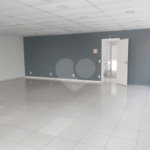 IMÓVEL COMERCIAL MONOUSUÁRIO PARA ALUGAR NA VILA ANDRADE, SÃO PAULO - SP