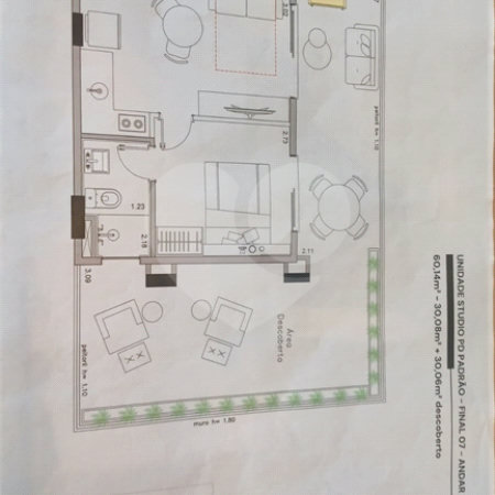 Casa à venda no Imirim com 3 quartos e 2 vagas – ótima localização