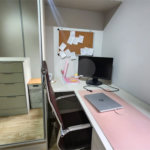 Casa à venda com 3 suítes no condomínio Via Castelli, Louveira - SP