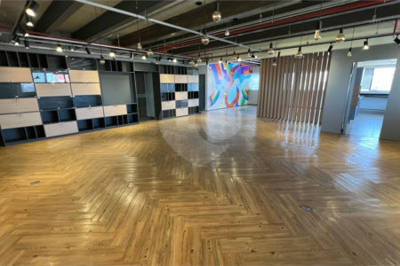 Sala para alugar em Planalto Paulista, São Paulo, SP