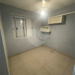 Apartamento 3 dormitórios no Avalon