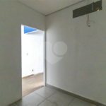 Imóvel/casa comercial à venda no Itaim