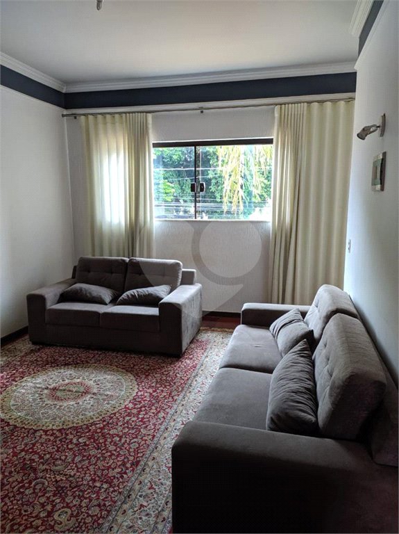 ila Avaí - Indaiatuba - Lindo Sobrado - Lote 420m - Área construída 330,00 -R$ 1.950.000,00