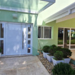 Casa á venda - Vargem Grande Paulista