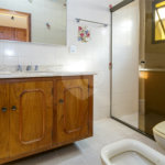 Sobrado à venda com 4 quartos, sendo 2 suítes, em Planalto Paulista, São Paulo, SP
