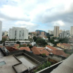 Apartamento à venda com 2 quartos, sendo 1 suíte,  em Vila Ipojuca, São Paulo, SP