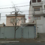 Casa Térrea à venda com 4 quartos em Casa Verde, São Paulo, SP