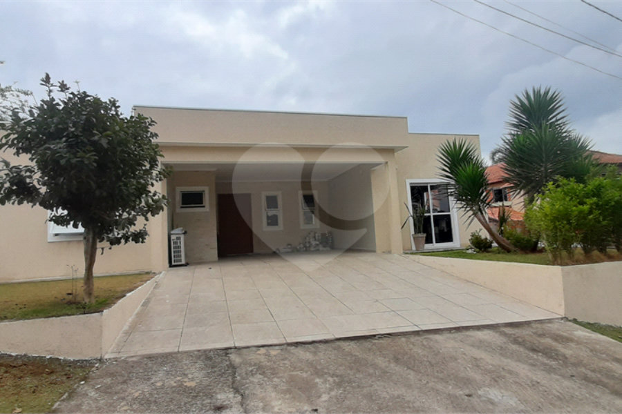 Casa à venda com 3 suítes no condomínio Alpes de Mairiporã, Mairiporã - SP