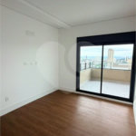 Apartamento Duplex de 234,43 m² à Venda no Centro de Indaiatuba – Alto Padrão no Atmosphera