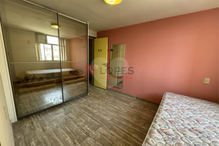 Cobertura à venda com 4 suítes em Copacabana, Rio de Janeiro, RJ