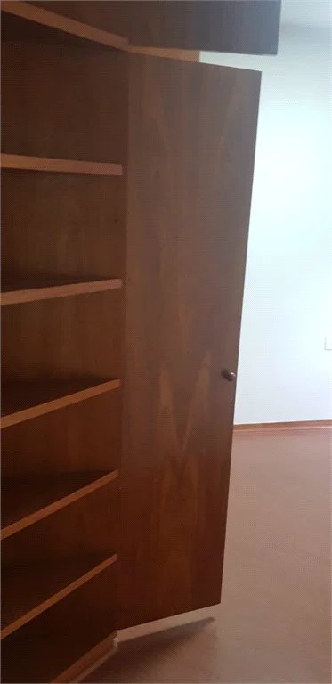 Apartamento à venda com 3 quartos, sendo 2 suítes, em Vila Suzana, São Paulo, SP