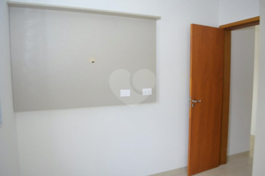 Apartamento à venda com 2 quartos em Vila Guilherme, São Paulo, SP