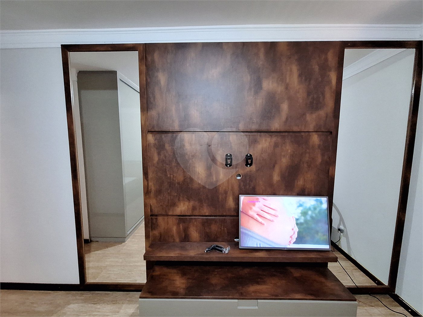 Casa à venda com 3 suítes no condomínio Bosque de Grevilea, Vinhedo - SP