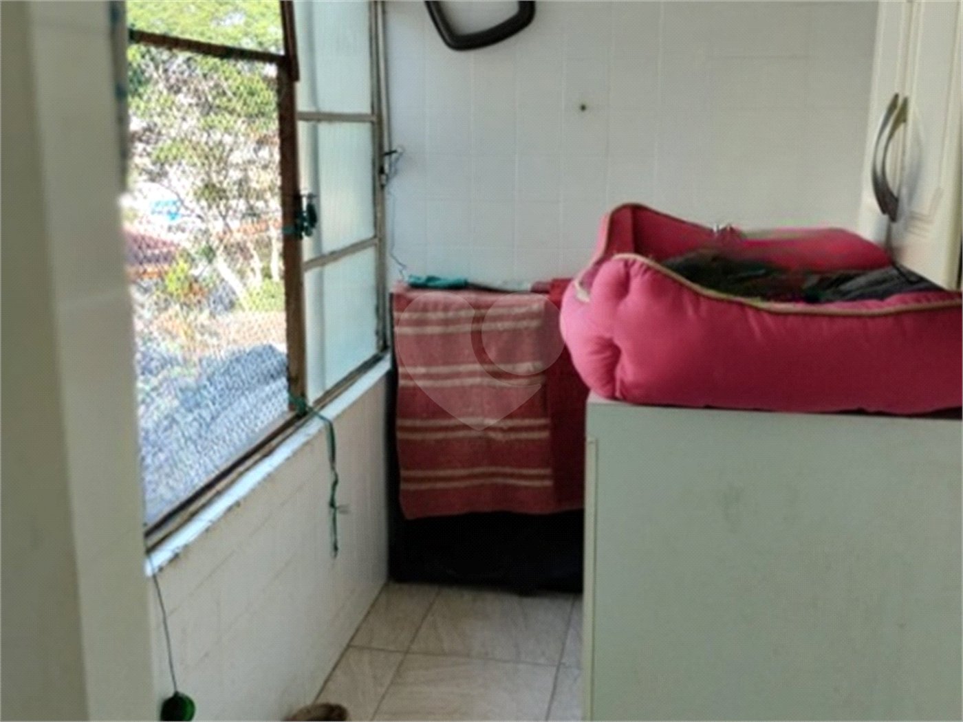 Casa à venda com 3 quartos em Limão, São Paulo, SP
