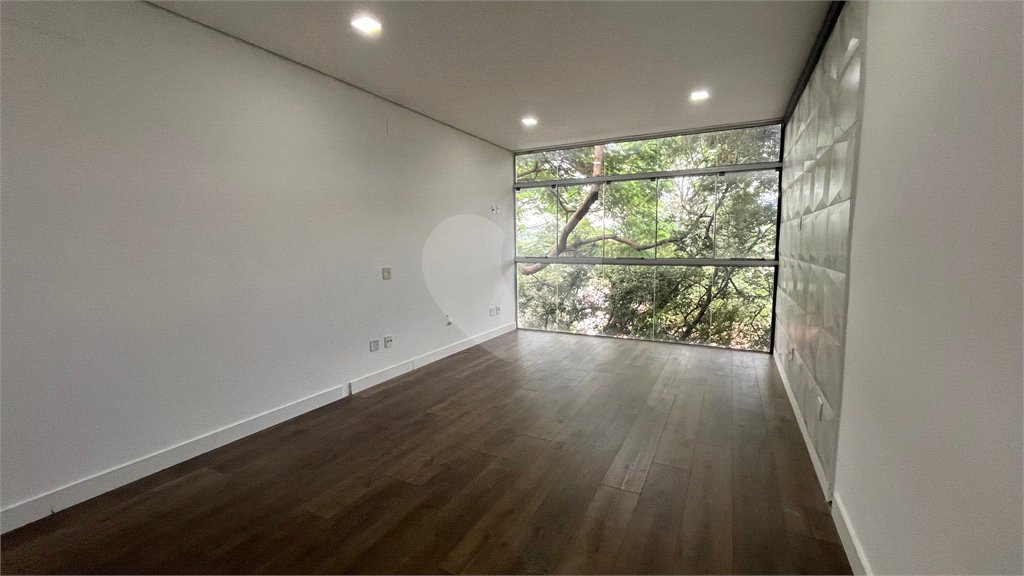 Sala para alugar em Jardim Paulista, Atibaia, SP