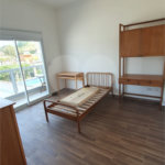 Casa à venda com 3 quartos, sendo 1 suíte, no condomínio Figueira Garden, Atibaia - SP