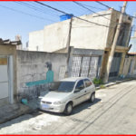 Terreno à venda em Vila Anglo Brasileira, São Paulo, SP