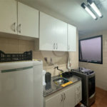 Apartamento à venda com 2 quartos em Imirim, São Paulo, SP