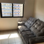 Apartamento à venda com 1 quarto em Vila Buarque, São Paulo, SP