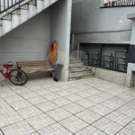 Casa à venda com 1 quarto no condomínio Chalom, São Paulo - SP